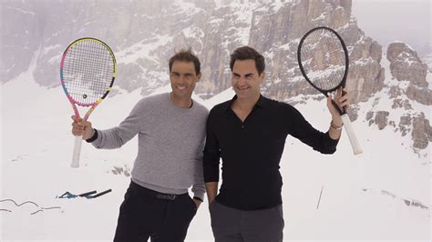 federer and nadal louis vuitton